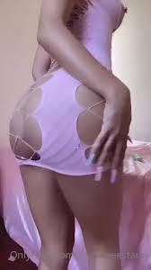 Spread Porn Pic - EPORNER