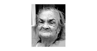 Frances Mata Obituary (1931