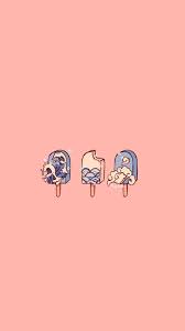 Cute wallpaper and screensavers 55 images. Cute Aesthetic Japanese Pink Phone Wallpaper Phonebackgrounds Cute Pink Japan Aestheti Cute Cartoon Wallpapers Cute Wallpapers Cute Wallpaper Backgrounds