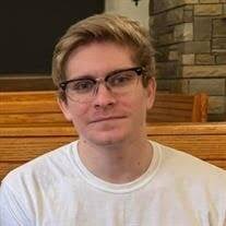 Shane McGuire Obituary