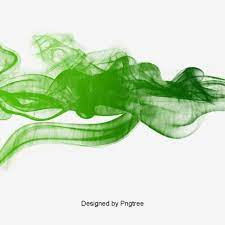 Fumaca Verde Fumaca Verde Efeito Imagem Png E Psd Para Download Gratuito Cvetnoj Dym Krasochnyj Dym Dekorativnye Ramki
