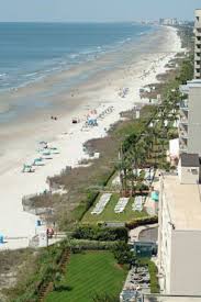 The Most Fun Things Kids Do Outside During The Summer Is Play In The Ocean Every Year My Fa Myrtle Beach Resorts Myrtle Beach Activities Myrtle Beach Vacation