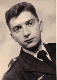 Mountain Democrat, Friday, May 24, 2024 by mcnaughtonmedia