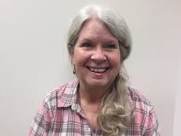 Our Staff — Trinity Episcopal Church