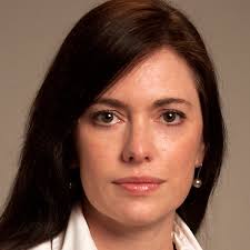 Helene Alonso's Instagram, Twitter & Facebook