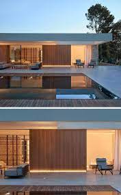 Maybe you would like to learn more about one of these? Outdoor Lighting Ideas Add Hidden Lighting To Create A Glowing Atmosphere