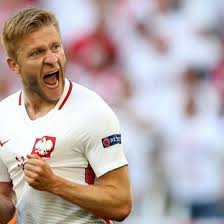 Jakub blaszczykowski wurde am 14.12.1985 geboren. Jakub Blaszczykowski Hilft Aus Kuba Spielt Umsonst Fur Wisla Krakau Und Leiht Dem Club 310 000 Euro Svz De