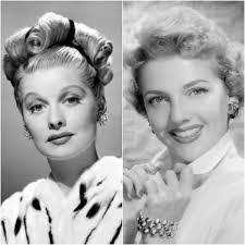 Shirley Ely's Instagram, Twitter & Facebook