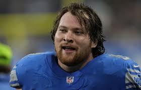 Seahawks agree to terms with center Evan Brown