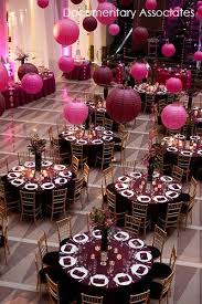 The Perfect Spanish Wedding Get Married In Spain Wedding Table Wedding Table Decorations Pink Wedding Decorations