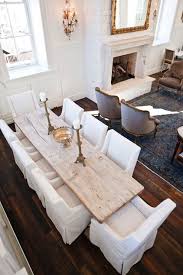Suzie Washington School House Hotel Boutique Hotel With Dining Room Living Room Combo Dining Room French Dining Room Combo Home