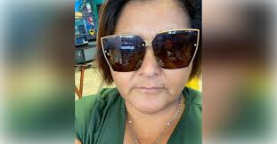 Obituary information for Eloisa Martinez