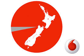 Resultado de imagen de vodafone nz