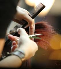 Learn more about our hair donation requirements. How Often Should You Cut Your Hair