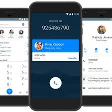 Nomor bts asli 2020 : Viral Truecaller Ungkap Indentitas Grup Whatsapp Diduga Anak Stm Tekno Liputan6 Com