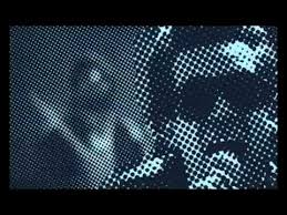 Las voces de la angustia y la soledad. Tan Bionica Letras De Tan Bionica Fotos Y Videos Letrasbd