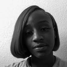 Our Leadership — Sponsored by Grace