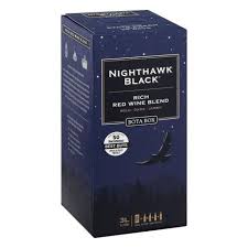 11 Best Boxed Wines 2020 Where To Buy Boxed Wine Online You can see the downloader app with orange color icon now. 11 best boxed wines 2020 where to buy