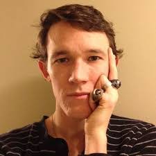 Matthew Tebo's Instagram, Twitter & Facebook