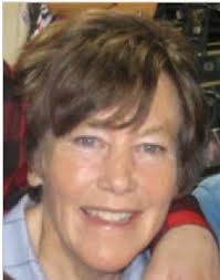 EVA MAIER Obituary (2020)