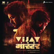 Ada 20 gudang lagu 4k 36china town songs terbaru, klik salah satu untuk download lagu mudah dan cepat. Vijay The Master Song Download Vijay The Master Mp3 Song Download Free Online Songs Hungama Com