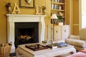 You will instantly feel the difference. Feng Shui Living Room Design Ideas Tips For Harmony Lovetoknow