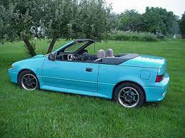30 Suzuki Cars Ideas Suzuki Cars Suzuki Cars