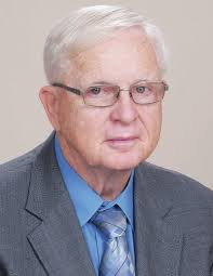 Hamlin, Moeller to be inducted to Fort Loramie Wall of Honor