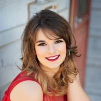 60+ "Molaski" profiles