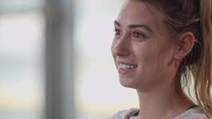 Grant Halliburton Foundation