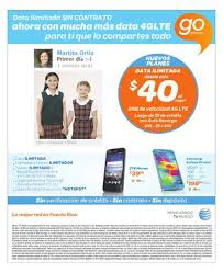 Edición 10 de Noviembre 2015 by El Vocero de Puerto Rico