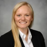 40+ "Cochran Cpa" profiles