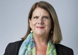 Hawke Centre 2022 The Conversation