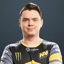 Csgo trading sites, trading bot, gambling sites & more. Allintitle Us Csgo Cs Go Da Among Us Cs Go Saklambac Youtube Rare Cs Go Inventory For Pennies Funnyvoicemailgreeting59374