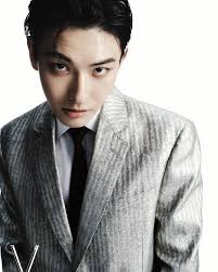 Richards Wang 王瑞昌(@richards_w) • Instagram photos and videos