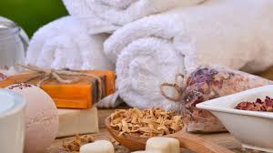 Af en toe een bezoekje brengen aan de sauna zorgt ervoor dat je went aan. Wellness Alle Tipps Zum Thema Bei Focus De