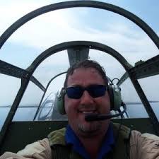 David Gayton (@DavidGayton7)