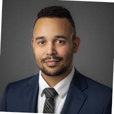 Stay true to the Mission Chicago Transit Authority 🎄🚇🚍❄️