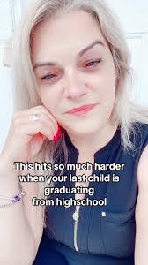 Tiffany Clausing's Instagram, Twitter & Facebook