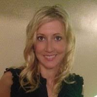 Rebekah Link's Instagram, Twitter & Facebook