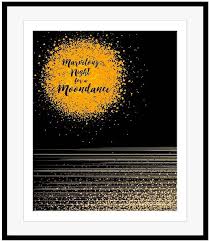 Bits And Pieces Song Lyrics Song Lyric Inspired Music Quote Artwork Print Poster Moondance By Van Morrison Ebay Song Lyrics Art Posters Art Prints Lyric Poster