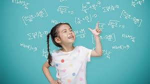 Gifted children often begin communicating verbally at an early age, and they use vocabulary far beyond their age. Identifying The Gifted Child Birminghamparent Com