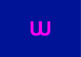 Below you will find a list of faqs on. What Does The Letter U Have To Do With W Dictionary Com
