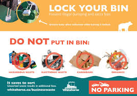 Maybe you would like to learn more about one of these? Waste Sorting Tools Whitehorse Yt