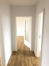 For a limited time only. Wohnung Mieten In Querfurt Leimbach 49 Aktuelle Mietwohnungen Im 1a Immobilienmarkt De