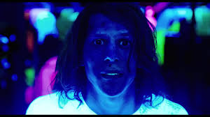 American Ultra (2015) - IMDb