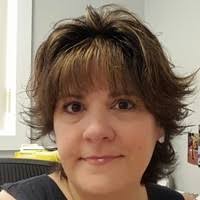 Lisa Henry Email & Phone Number