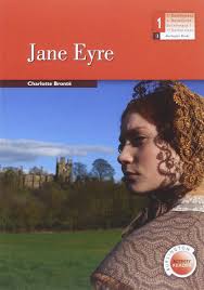 You will love the savings! Jane Eyre Bach 1 Bronte Charlotte 9789963515059 Amazon Com Books