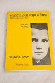 biografia or autobiografia) (religioso or religiosa or religosos or monje  or monja or monjes or cura or curas or papa or papal or sacerdote or papas  or obispo or misionero or card... -