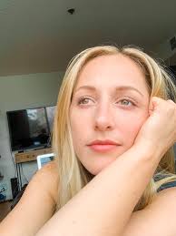 Leslie North Wellness